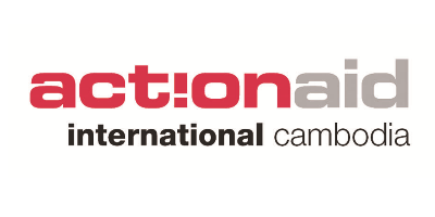 1-action-aid