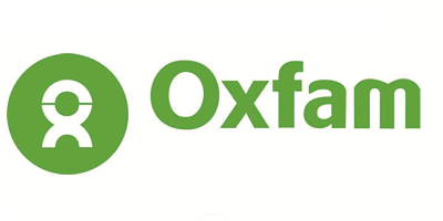 14-Oxfam